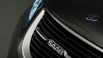 Χαμός στο Twitter για τα «γαλλικά» Μεϊμαράκη - Παυλόπουλου