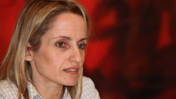 Γ. Βρούτσης: Σημαντικές αλλαγές για την προστασία ευάλωτων ομάδων     