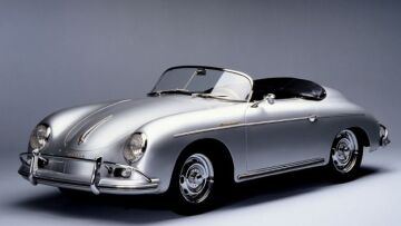 Στο υπουργείο Πολιτισμού πάει η Άντζελα Γκερέκου