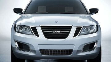 Saab: «Φωτιά» παίρνουν οι γραμμές παραγωγής