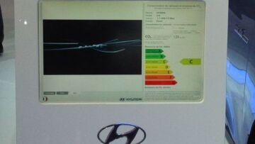 Σε νέα ανώτατα επίπεδα η ρύπανση στο Πεκίνο