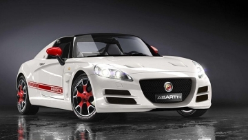 Η Σάλκε έρχεται για... αποβολή!