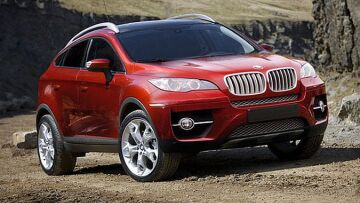 Κατάργηση αρχαίων ελληνικών και λατινικών από τα σχολεία θέλει η Ρεπούση