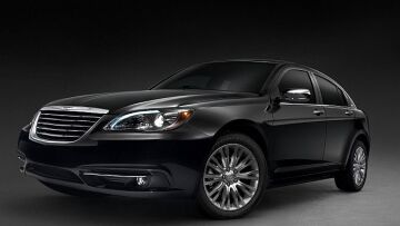 ΣΥΡΙΖΑ: Κορύφωση της εγκληματικής δράσης των ακροδεξιών ναζιστών