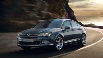 Champions League: Ρεάλ - Ατλέτικο (4-1, τελικό)