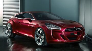 Georgia Salpa... δαγκωτό!