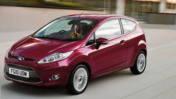 Άγρια συμπλοκή με έναν νεκρό στις φυλακές Δομοκού