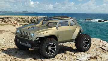 ΗΠΑ: Ειδική επιτροπή θα ερευνήσει την επίθεση στην Βεγγάζη