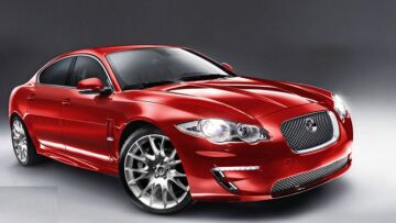 Χέιγκ: Ο κόσμος πρέπει να αντιδράσει στη χρήση χημικών όπλων