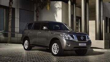 Επεισόδια και προσαγωγές στις πορείες σε Θεσσαλονίκη, Πάτρα, Ξάνθη και Ηράκλειο