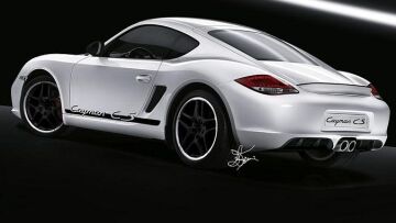 Αλ. Αβρανάς: Είναι η ώρα της προσωπικής ευθύνης