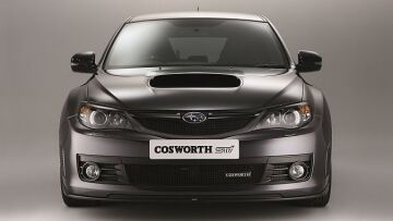  Δημόσια Τηλεόραση: Ανακοινώθηκαν τα ονόματα των 577 επιτυχόντων 