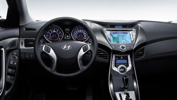 Ποια είναι τα 500 καλύτερα πανεπιστήμια του κόσμου