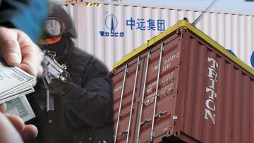 ΕΛΓΑ: Από Δευτέρα η αποτίμηση των ζημιών στις πυρόπληκτες περιοχές