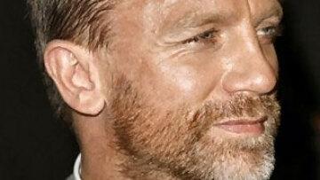 «Κόκκινος συναγερμός» για πυρκαγιές