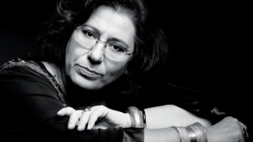 Με δακρυγόνα και κανόνια νερού κατέστειλε ο Ερντογάν τις διαδηλώσεις 