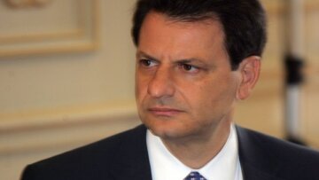 Πως έμεινε εκτός WRC, το Ακρόπολις