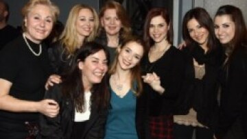 Η ευαίσθητη πλευρά του Justin Timberlake