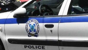 Αρβανιτόπουλος: Καλή σχολική χρονιά με τους δασκάλους στη θέση τους