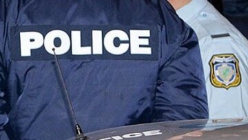  Η Μέρκελ διευρύνει το προβάδισμά της από τους Σοσιαλδημοκράτες 