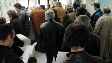 Αλέξης Τσίπρας: Να φύγει τώρα η κυβέρνηση