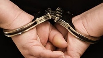 Παράταση για την υποβολή του Ε9 εξετάζει το υπουργείο Οικονομικών 