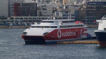 Χαν: H Ελλάδα μπορεί να ανακτήσει 1,14 δισ. ευρώ από αναξιοποίητα κονδύλια