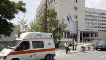 Δείτε φωτογραφίες: Ετσι κατέπνιξε τους οπαδούς του Μόρσι ο αιγυπτιακός στρατός