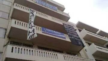 Έξι μέρες μετά το μπλακ άουτ αποκαταστάθηκε η ηλεκτροδότηση στη Σαντορίνη