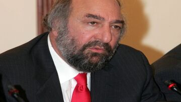 ΤΑΙΠΕΔ: Οι Financial Times επιβεβαιώνουν το «ΘΕΜΑ» 