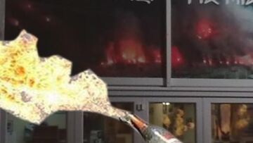 Αποκάλυψη για τις ανοικτές 911 Turbo και Turbo S