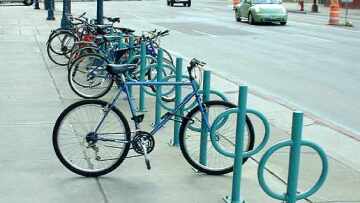 Βενιζέλος: Ο Τσίπρας υιοθετεί τις αμαρτίες Τσοχατζόπουλου