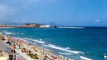 Βουλή: Κράτησαν ενός λεπτού σιγή στη μνήμη του Παύλου Φύσσα όταν έφυγε η Χρυσή Αυγή