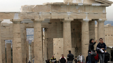 Μόγες: Υπερήφανος που υπήρξα προπονητής της Μάνστεστερ Γιουνάιτεντ