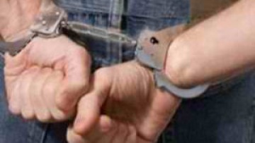 Συνελήφθη ο παραγωγός της αντι - ισλαμικής ταινίας «Η αθωότητα των μουσουλμάνων»