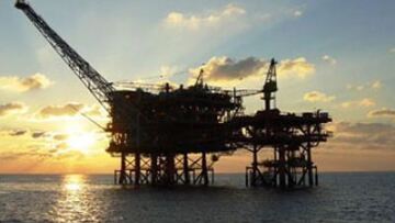 Στο Αγρίνιο η κεντρική καπναποθήκη της Philip Morris για όλη την Ευρώπη