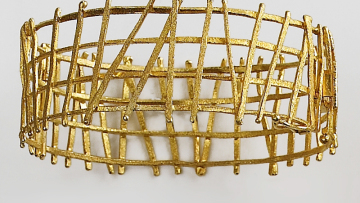 Μετωπική κυβέρνησης - ΟΛΜΕ για την απεργία των εκπαιδευτικών