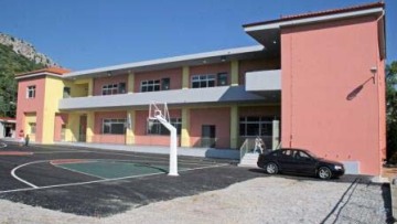 Την Πέμπτη η απόφαση από τον Άρειο Πάγο για τις καθαρίστριες 