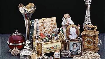 ΗΠΑ - Ρωσία συμφώνησαν στον αφοπλισμό της Δαμασκού