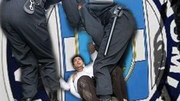 Αύριο τα σπουδαία από τη Eurostat για το πρωτογενές πλεόνασμα του 2013