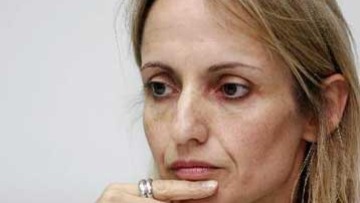 Λίβανος: Ξεπέρασαν τις 100.000 οι Σύροι πρόσφυγες