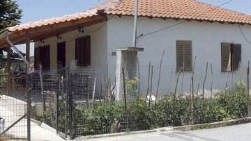 Χωρίς Ινδικό GP το 2014