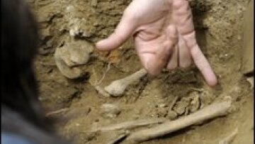 «Παραδομένη» στις φλόγες η νοτιοανατολική Αυστραλία