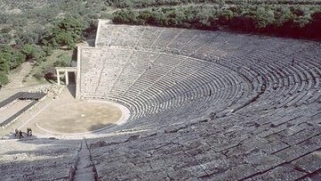 Λοβέρδος και Κουβέλης αποφασίζουν εκλογική συνεργασία