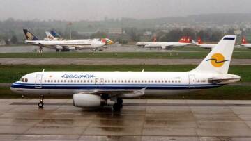 Σέρρες: Αγρότες μοίρασαν σερραϊκά προϊόντα στον Προμαχώνα