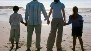 Κουβέλης: Το αποτέλεσμα για τη ΔΗΜΑΡ είναι αρνητικό