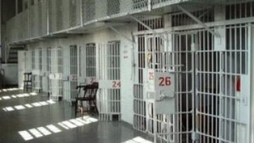 Ξεπέρασαν τους 150 οι νεκροί από τον σεισμό - «τέρας»  στο Πακιστάν