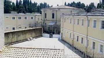 Πώς θα φορολογηθούν τα αγροτεμάχια