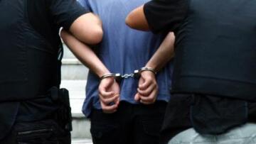 Το ΔΝΤ «ανησυχεί» για την Αργεντινή 