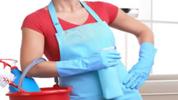 Βουλευτές για ΧΑ: Άλλο η ιδεολογία και άλλο η εγκληματική δραστηριότητα